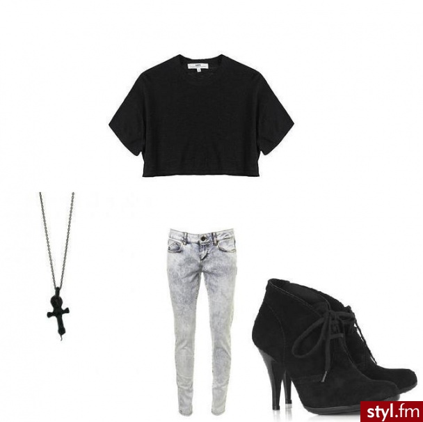 by me :) - Styler