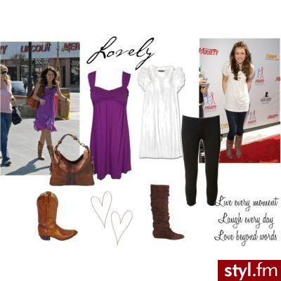 Styler
