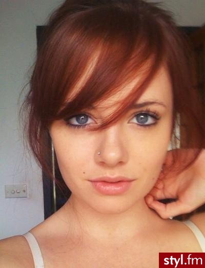 Modyfikacje ciała