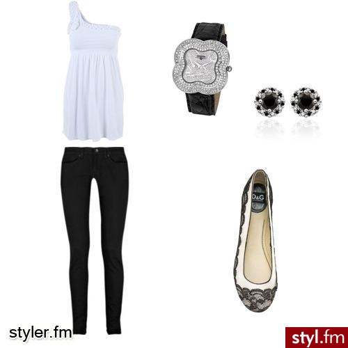 ........ - Styler