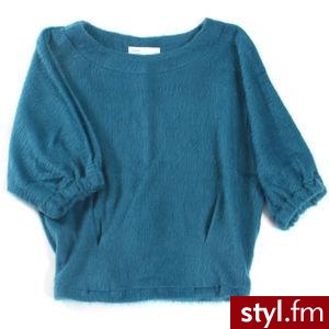 45$ - Pozostałe Ciuchy Moda