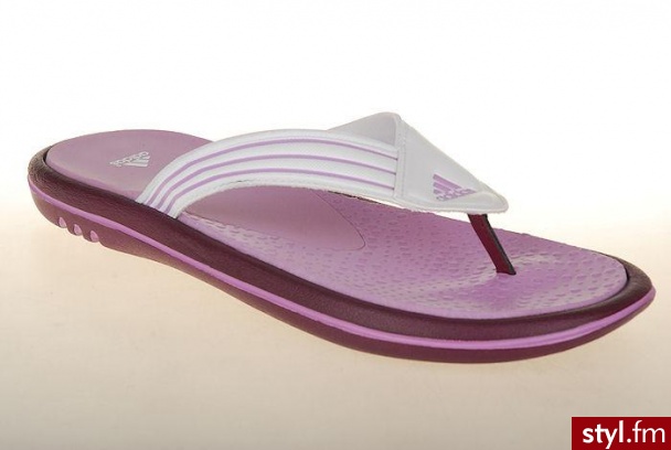 Pozostałe Buty Moda