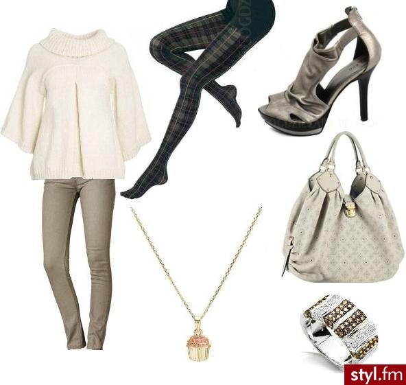 Styler