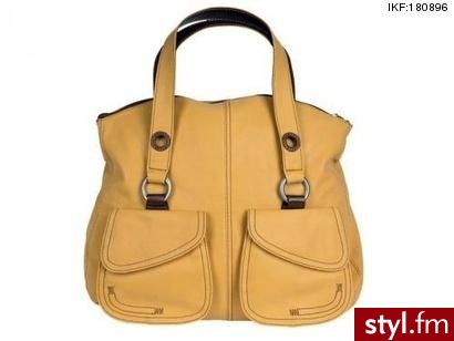 Zdjęcie dodane do bazy zdjęć Stylera - Przedmioty Stylera Inne Moda