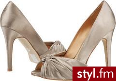 Pozostałe Buty Moda