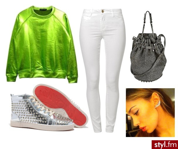 1 - Styler
