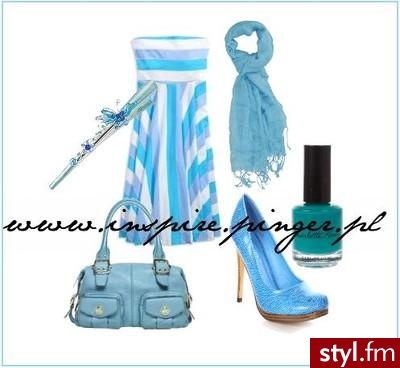 Styler