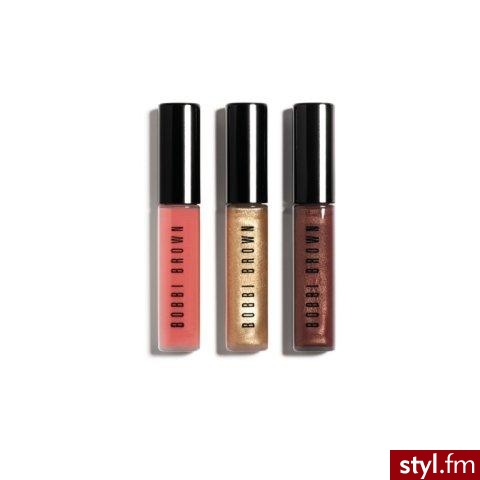 Bobbi Brown. Świąteczna kolekcja. 180zł - Makijaże