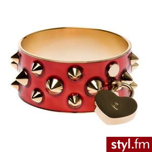 545$ - Pozostałe Dodatki Moda