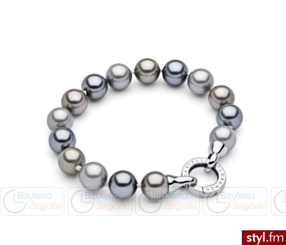 FC BRANSOLETKA 286-023-8 - Bransoletki Biżuteria Moda