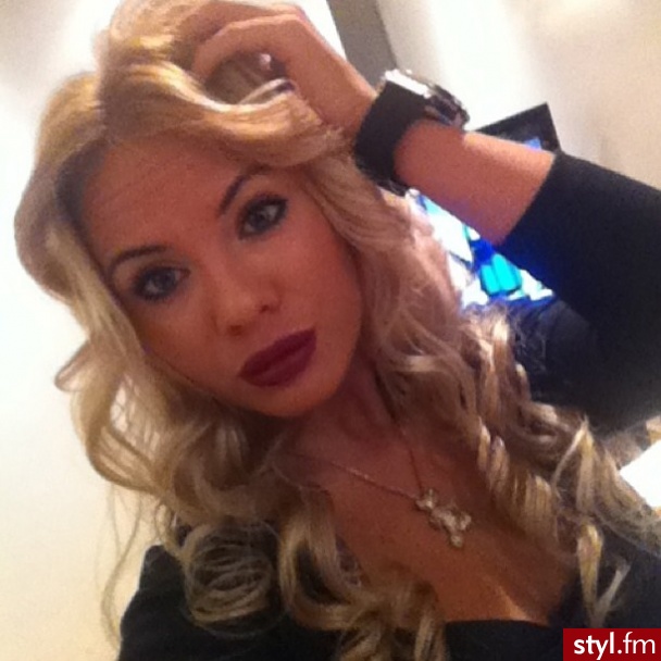 Dzienne Makijaże