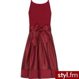 1,895$ - Pozostałe Ciuchy Moda