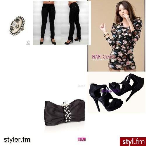 Ładnie:):). ;):) - Styler