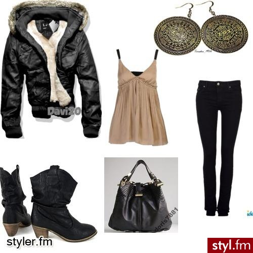 ccccccccccccc - Styler