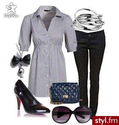 Styler