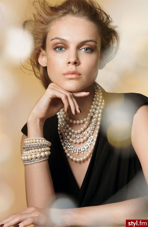 Nordstrom - $58 - Pozostałe Dodatki Moda