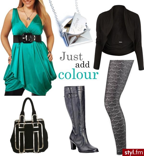 Styler