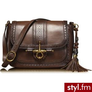 Gucci - Online Boutique - Polyvore. Pobrano ze strony: http://www.polyvore.com/gucci_online_boutique/thing?id=31721821 - Misz-masz