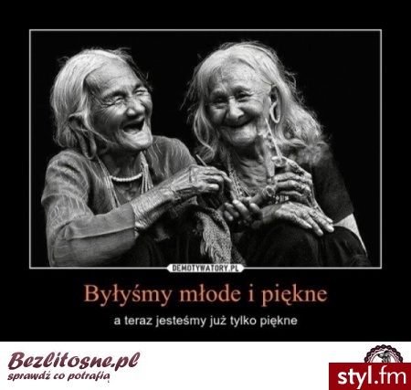 :D - Humor