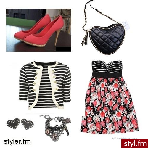 7644444444444445 - Styler