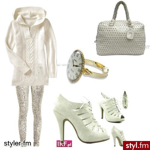 Styler
