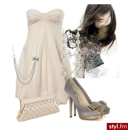 Styler