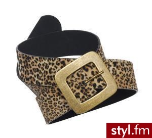 Gadżety Inne Moda