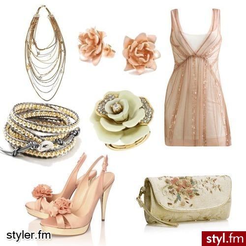 paulaa90 - Styler