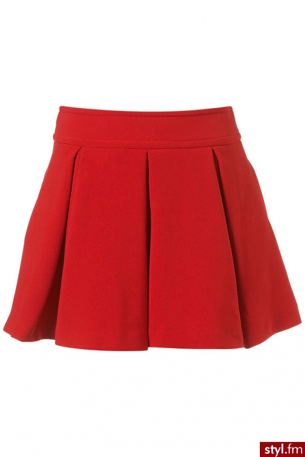 swietne - Pozostałe Ciuchy Moda