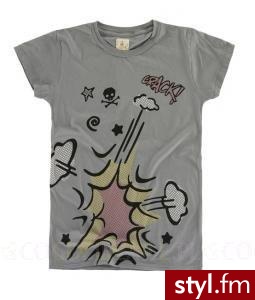 skep- pull&bear
cena-35 zł - Pozostałe Ciuchy Moda