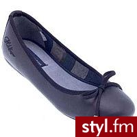Pozostałe Buty Moda