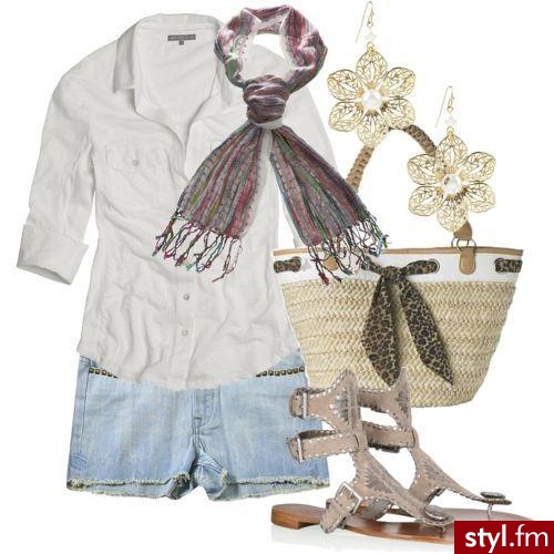 Styler