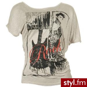 ikf_ikf - Pozostałe Ciuchy Moda