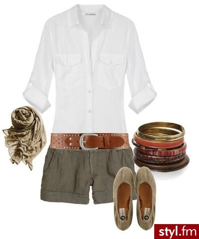 Styler