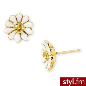 Juicy Couture 135zł - Pozostałe Dodatki Moda