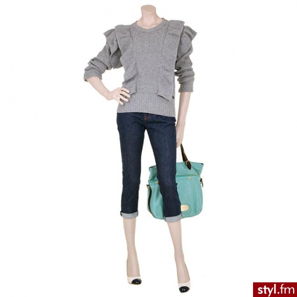 267$ - Pozostałe Ciuchy Moda