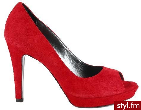 Zdjęcie dodane do bazy zdjęć Stylera - Styler