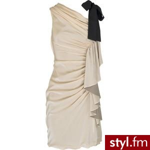 Zdjęcie dodane do bazy zdjęć Stylera - Styler