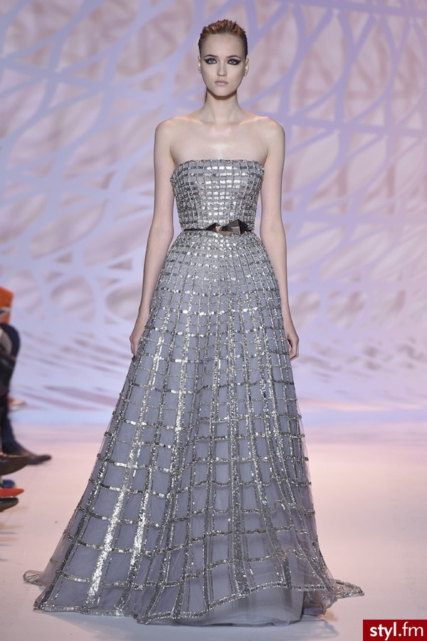 Pozostałe Sukienki Moda