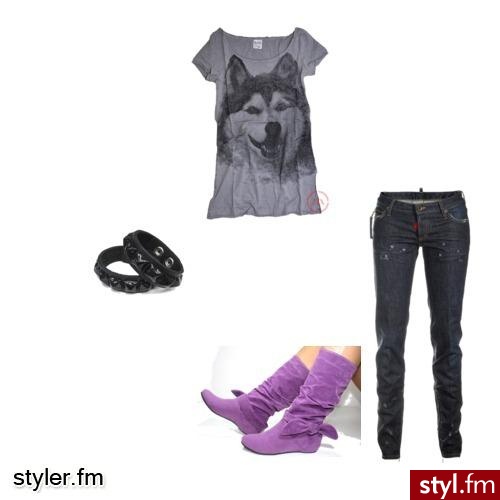 .. .. - Styler
