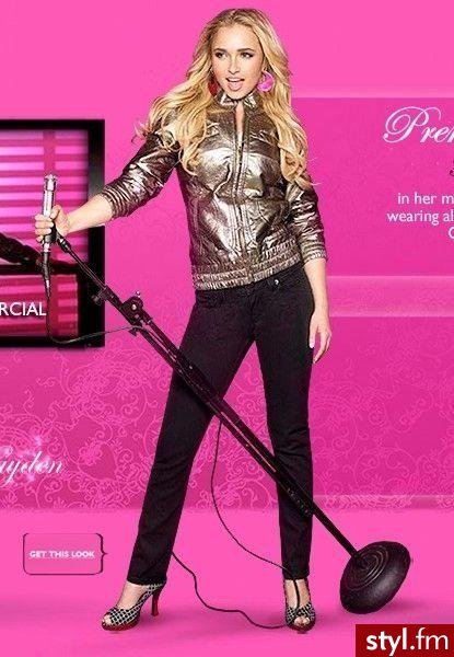 Styler