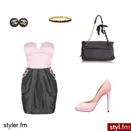Styler