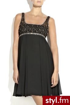 825$ - Pozostałe Ciuchy Moda