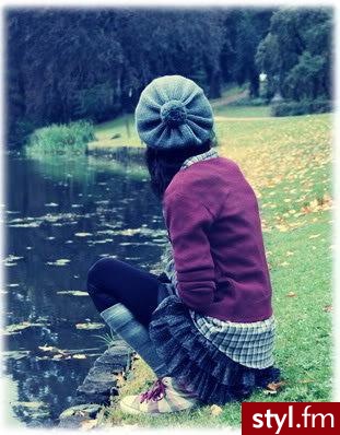 ślicznee .<33 - Styler