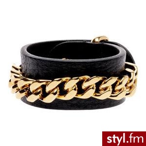 140$ - Pozostałe Dodatki Moda
