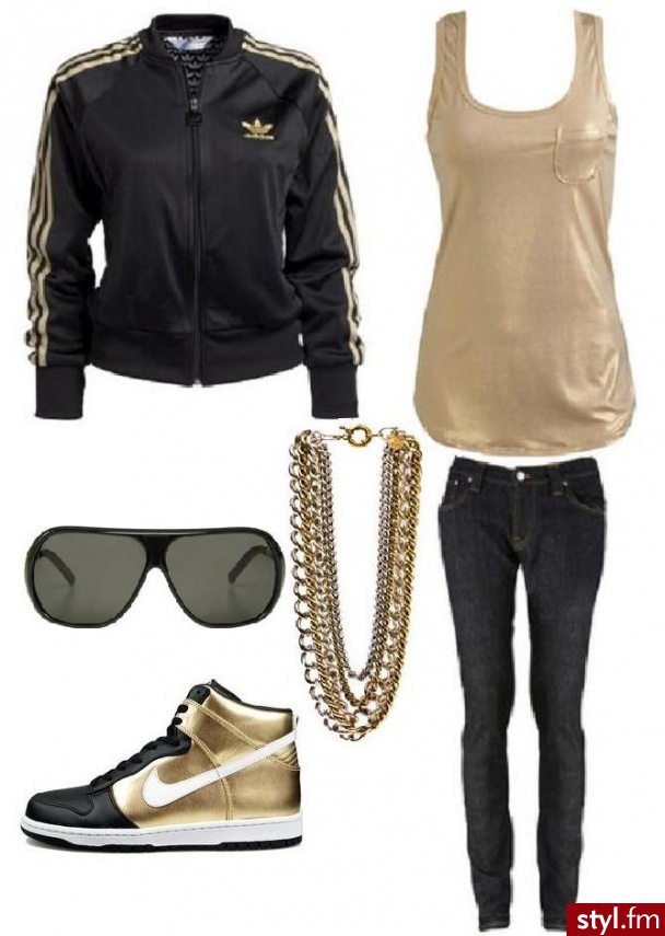 Styler