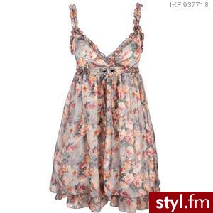 Zdjęcie dodane do bazy zdjęć Stylera - Styler