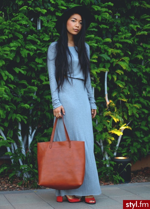 Dzienne Sukienki Moda