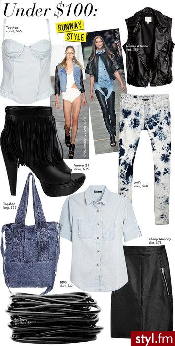 Styler