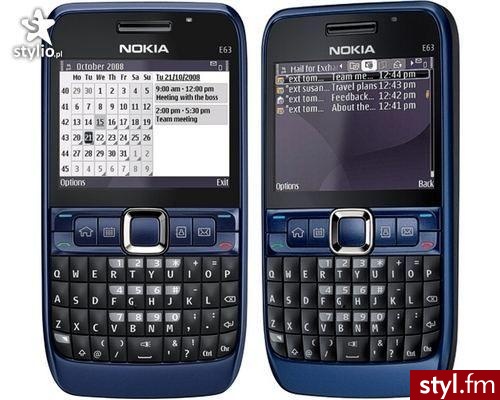 Gadżety Inne Moda